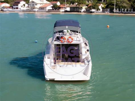 The Magic Revolution: Alugyel de Lanchas Changing the Way We Boat